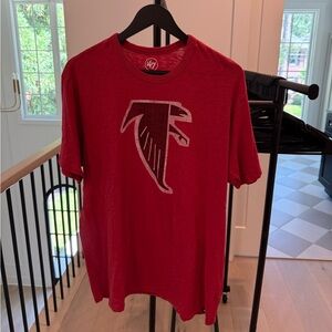 Men’s Falcons Top